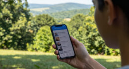 Sullivan County, Tennessee, United States Surges In Global Coverage