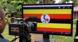 Uganda Surges In Global Coverage