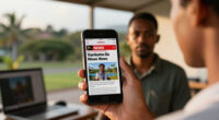 Vanuatu Surges In Global Coverage