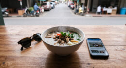 Wiang Pa Pao, Chiang Rai, Thailand Surges In Global Coverage