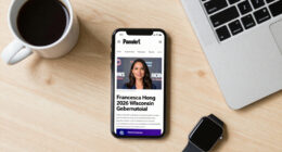 Will Francesca Hong Win The 2026 Wisconsin Governor Democratic Primary Election?