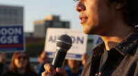 Will Shri Thanedar Be The Democratic Nominee For MI-13?