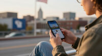 Wisconsin, United States Surges In Global Coverage