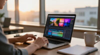 10 Best News Media Editing Software for 2026