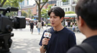 10 Best News Media Microphones for Reporters and Field Interviews in 2026