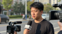 10 Best News Media Microphones in 2026