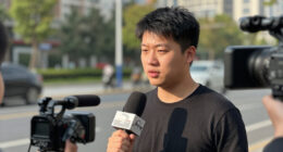 10 Best News Media Microphones in 2026