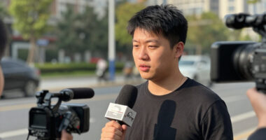 10 Best News Media Microphones in 2026