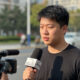10 Best News Media Microphones in 2026