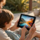 11 Best Amazon Fire HD Tablets for Family Streaming and Everyday Use in 2026