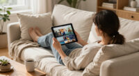 11 Best Amazon Fire HD Tablets in 2026