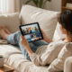 11 Best Amazon Fire HD Tablets in 2026