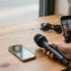 11 Best News Media Microphones for Reporters and Field Journalism in 2026