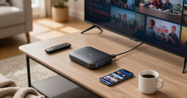 11 Best News Media Streaming Devices in 2026