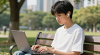 11 Best Student-Friendly Wireless Earbuds in 2026