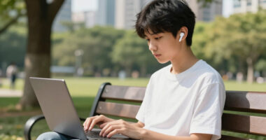 11 Best Student-Friendly Wireless Earbuds in 2026