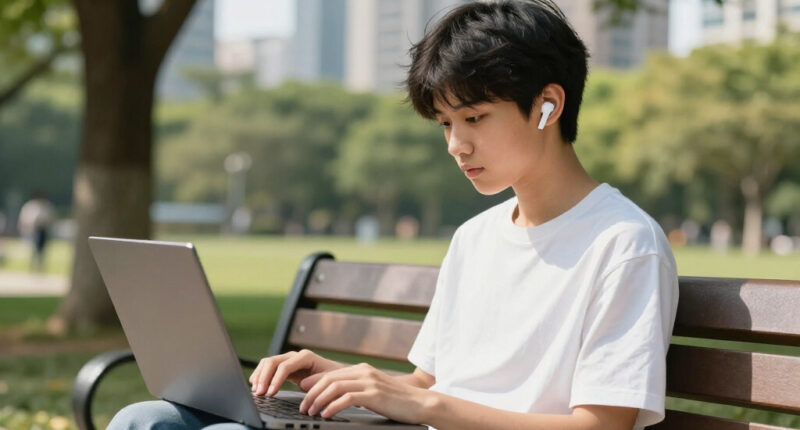 11 Best Student-Friendly Wireless Earbuds in 2026