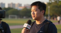 11 Best Wireless News Media Microphones in 2026