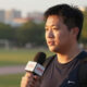11 Best Wireless News Media Microphones in 2026