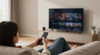 12 Best News Media Streaming Devices for 2026