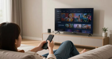 12 Best News Media Streaming Devices for 2026