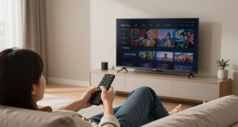 12 Best News Media Streaming Devices for 2026