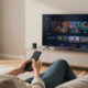 12 Best News Media Streaming Devices for 2026