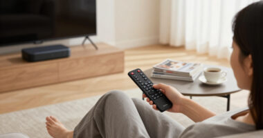 12 Best News Media Streaming Devices in 2026