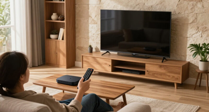 12 Best News Media Streaming Devices in 2026