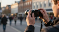 12 Best Portable News Media Cameras in 2026