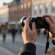 12 Best Portable News Media Cameras in 2026