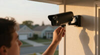 12 Best Smart Home Security Cameras for Safer, Simpler Monitoring in 2026