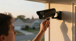12 Best Smart Home Security Cameras for Safer, Simpler Monitoring in 2026