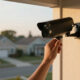 12 Best Smart Home Security Cameras for Safer, Simpler Monitoring in 2026
