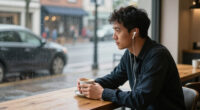12 Best Wireless Earbuds for Podcasts in 2026