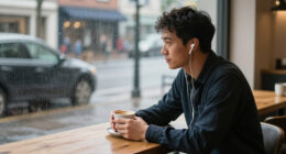 12 Best Wireless Earbuds for Podcasts in 2026