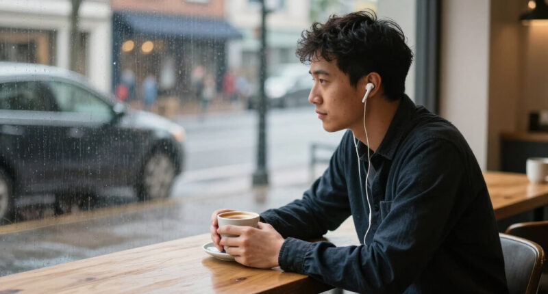 12 Best Wireless Earbuds for Podcasts in 2026