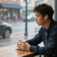 12 Best Wireless Earbuds for Podcasts in 2026