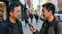 12 Best Wireless Microphones for Interviews in 2026