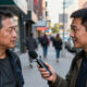 12 Best Wireless Microphones for Interviews in 2026