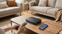 13 Best News Media Streaming Devices in 2026