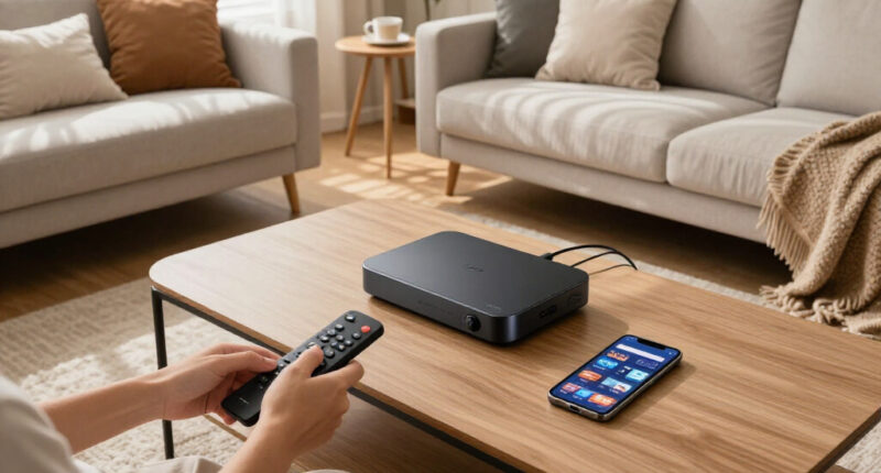 13 Best News Media Streaming Devices in 2026