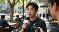 14 Best Wireless News Media Microphones for 2026