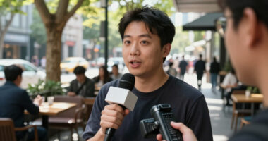 14 Best Wireless News Media Microphones for 2026