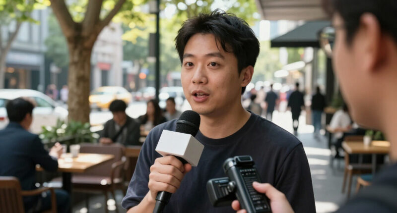 14 Best Wireless News Media Microphones for 2026