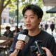 14 Best Wireless News Media Microphones for 2026