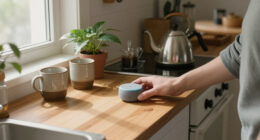 15 Best Amazon Echo Devices for Smarter Homes in 2026