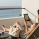 15 Best Kindle e-readers for travel in 2026