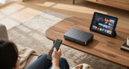 15 Best News Media Streaming Devices for 2026