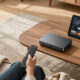 15 Best News Media Streaming Devices for 2026